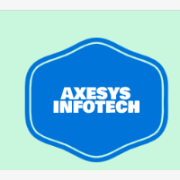 Axesys Infotech